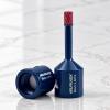 XVBC-MS-006 DRY DIAMOND CORE BITS